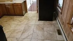 2 bed, 1 bath apartment for rent at 28 Lawrence Unit 1, Taunton — photo 4 of 15
