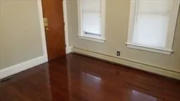 2 bed, 1 bath apartment for rent at 28 Lawrence Unit 1, Taunton — photo 7 of 15