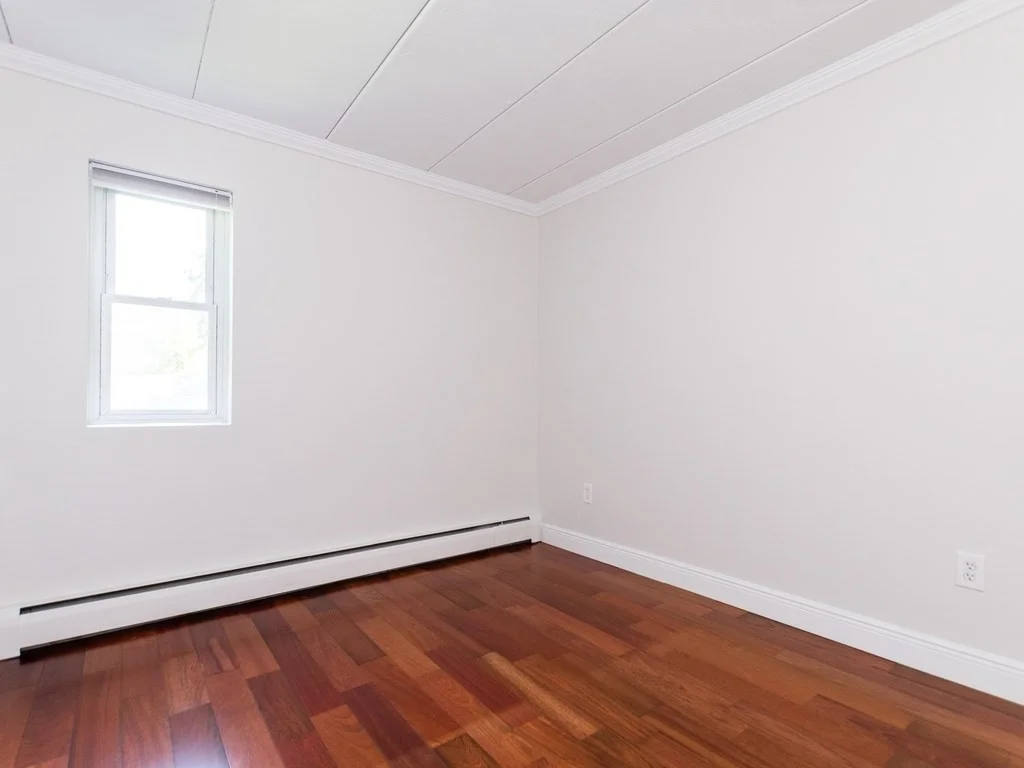 2 bed, 1 bath apartment for rent at 28 Lee St Unit 6, Mid Cambridge — photo 12 of 19