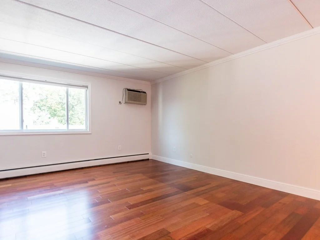 2 bed, 1 bath apartment for rent at 28 Lee St Unit 6, Mid Cambridge — photo 6 of 19