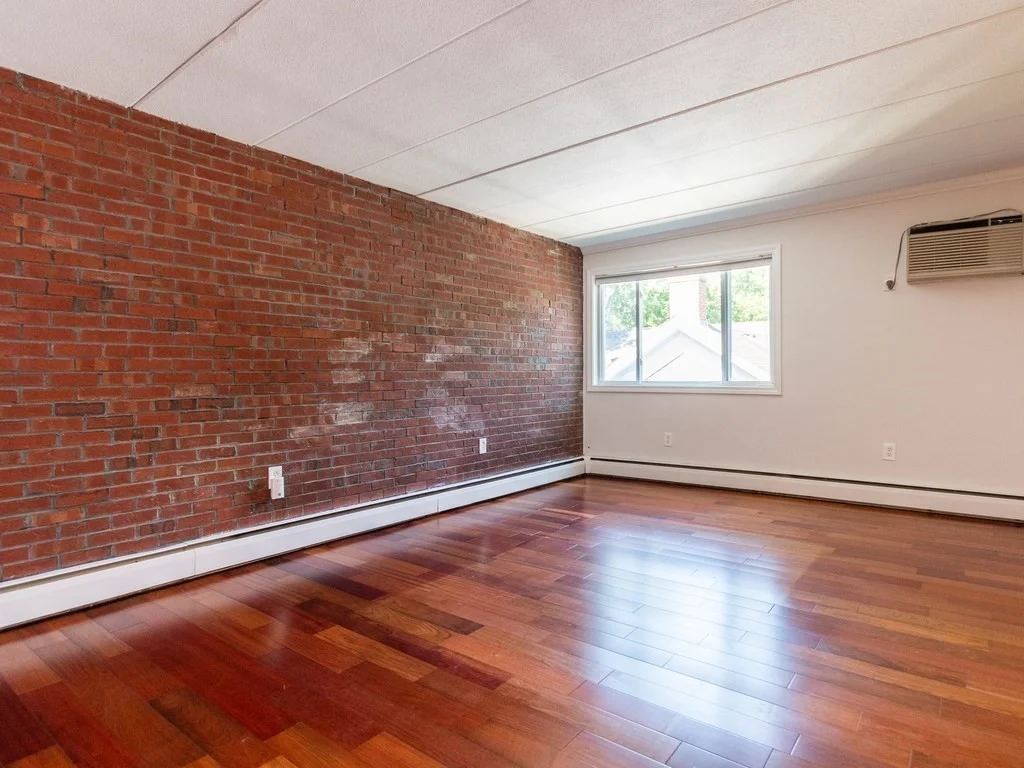 2 bed, 1 bath apartment for rent at 28 Lee St Unit 6, Mid Cambridge — photo 5 of 19