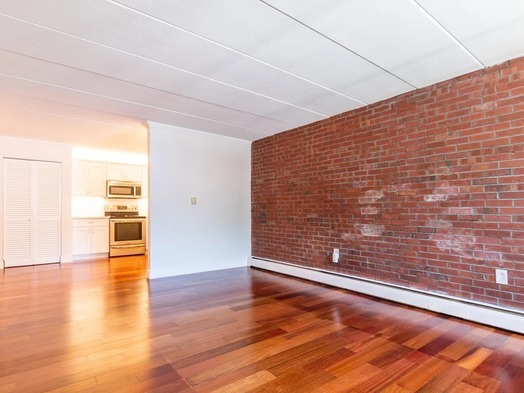 2 bed, 1 bath apartment for rent at 28 Lee St Unit 6, Mid Cambridge — photo 7 of 19