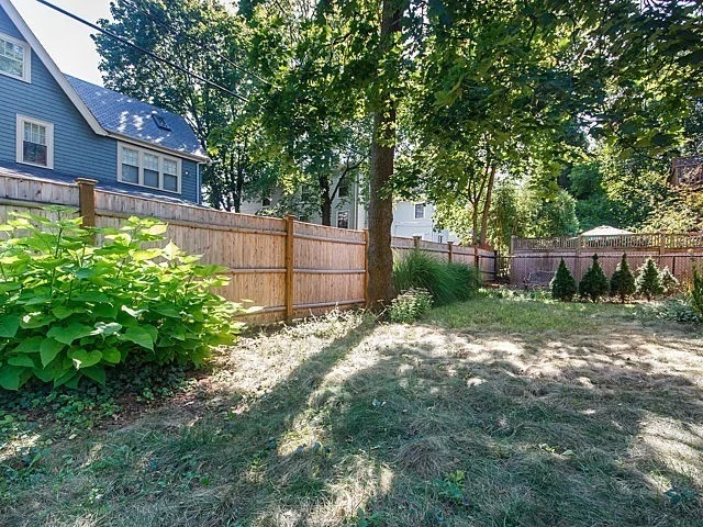 2 bed, 1 bath apartment for rent at 28 Lee St Unit 6, Mid Cambridge — photo 19 of 19