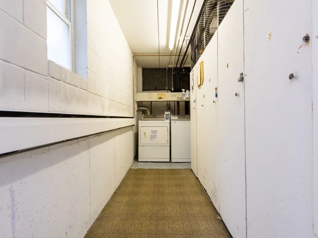 2 bed, 1 bath apartment for rent at 28 Lee St Unit 6, Mid Cambridge — photo 14 of 19