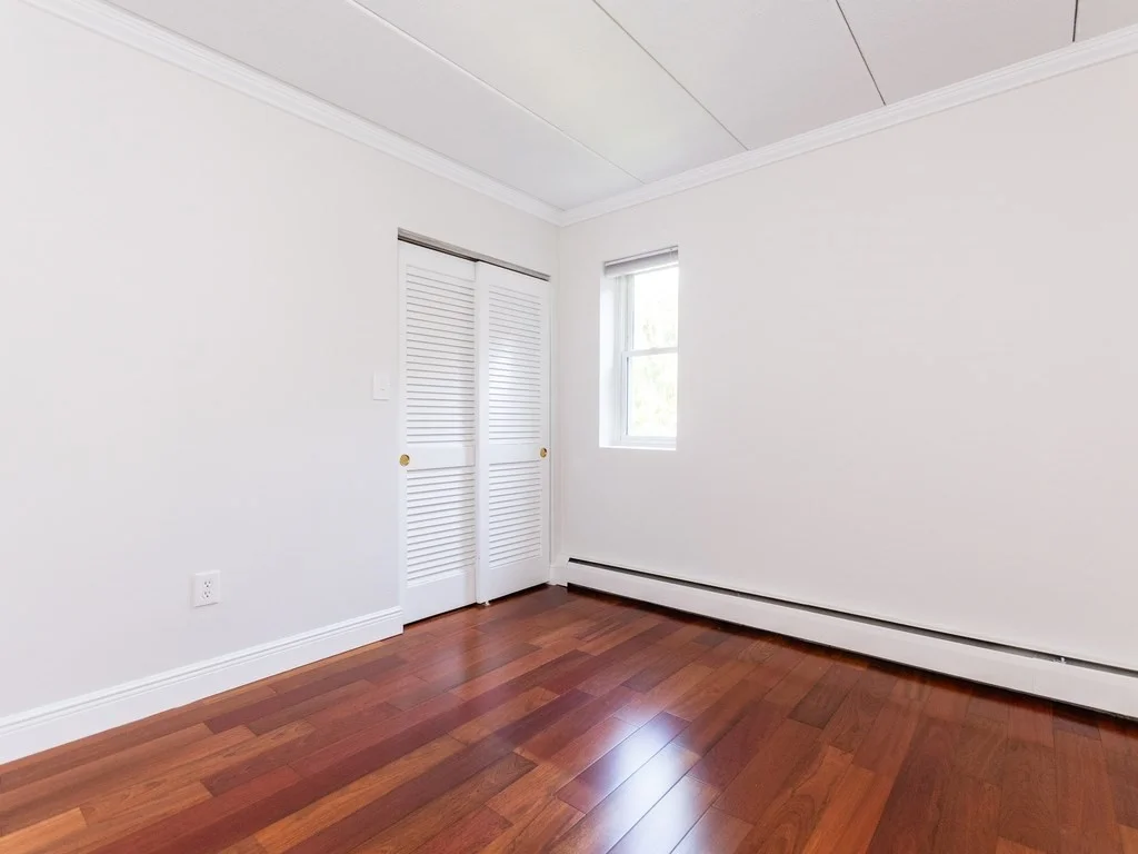 2 bed, 1 bath apartment for rent at 28 Lee St Unit 6, Mid Cambridge — photo 13 of 19