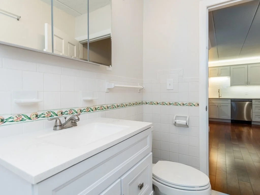 2 bed, 1 bath apartment for rent at 28 Lee St Unit 6, Mid Cambridge — photo 11 of 19
