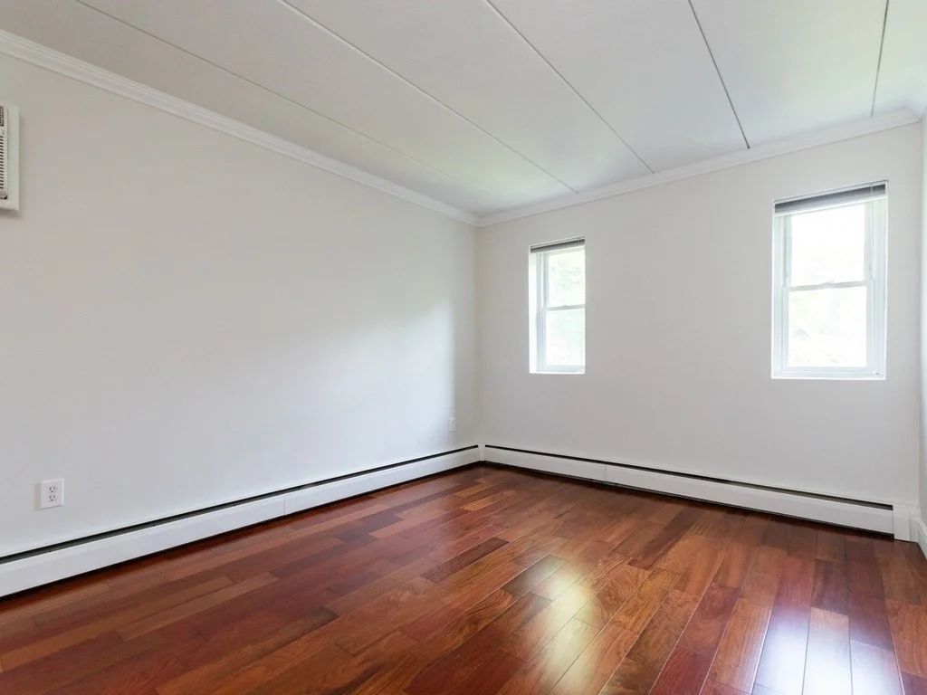 2 bed, 1 bath apartment for rent at 28 Lee St Unit 6, Mid Cambridge — photo 9 of 19