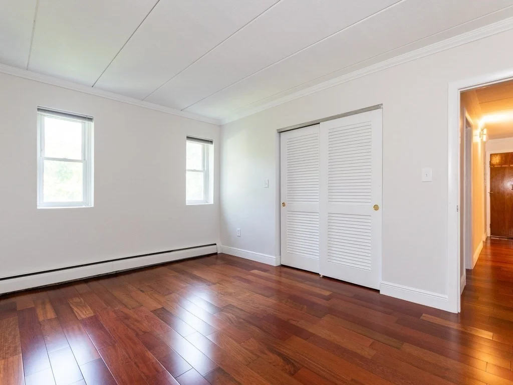 2 bed, 1 bath apartment for rent at 28 Lee St Unit 6, Mid Cambridge — photo 8 of 19
