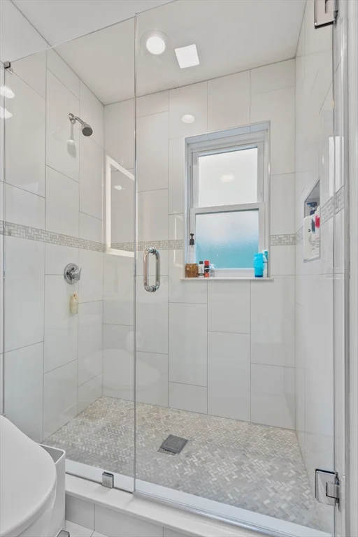 3 bed, 2 bath apartment for rent at 28 Leland St Unit 2, Jamaica Plain — photo 15 of 24