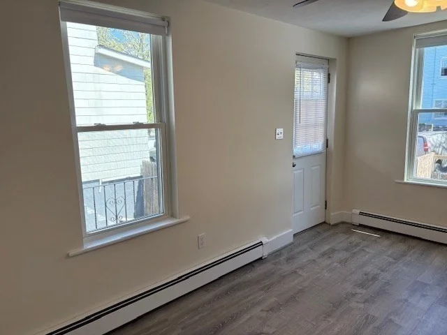 1 bed, 1 bath apartment for rent at 28 Lewis St Unit 1, Everett — photo 5 of 14