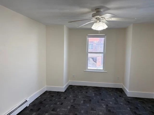 1 bed, 1 bath apartment for rent at 28 Lewis St Unit 1, Everett — photo 8 of 14