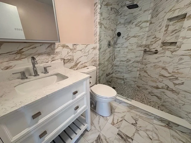 1 bed, 1 bath apartment for rent at 28 Lewis St Unit 1, Everett — photo 7 of 14