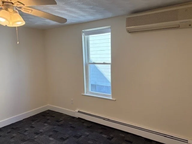 1 bed, 1 bath apartment for rent at 28 Lewis St Unit 1, Everett — photo 11 of 14