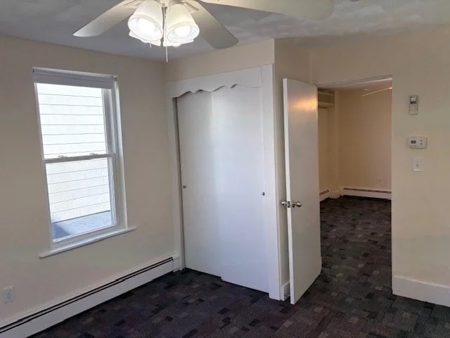 1 bed, 1 bath apartment for rent at 28 Lewis St Unit 1, Everett — photo 9 of 14