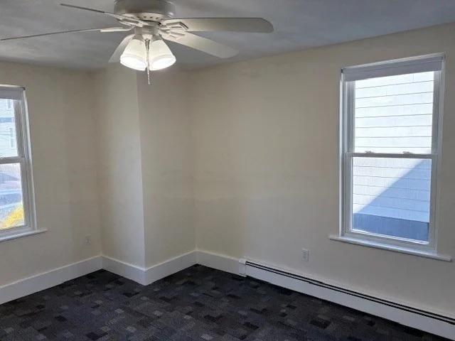 1 bed, 1 bath apartment for rent at 28 Lewis St Unit 1, Everett — photo 10 of 14