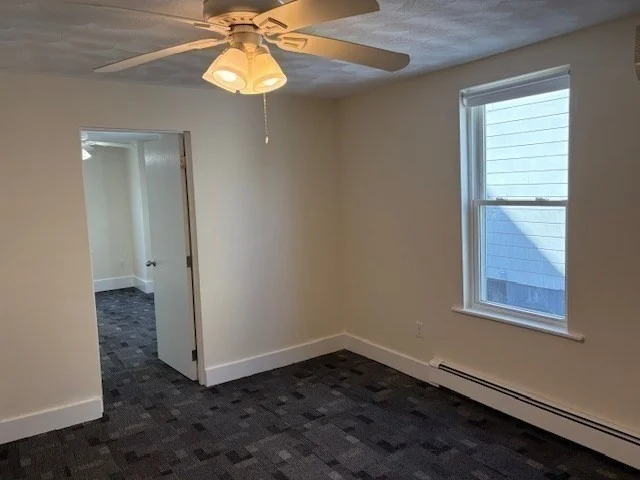 1 bed, 1 bath apartment for rent at 28 Lewis St Unit 1, Everett — photo 12 of 14