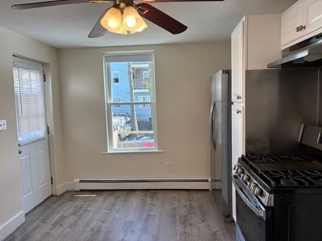 1 bed, 1 bath apartment for rent at 28 Lewis St Unit 1, Everett — photo 4 of 14