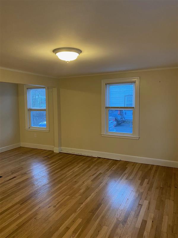 2 bed, 1 bath apartment for rent at 28 Linden Ave Unit 1, Spring Hill — photo 4 of 9