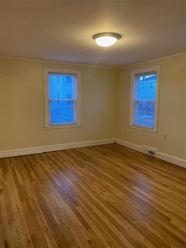 2 bed, 1 bath apartment for rent at 28 Linden Ave Unit 1, Spring Hill — photo 6 of 9