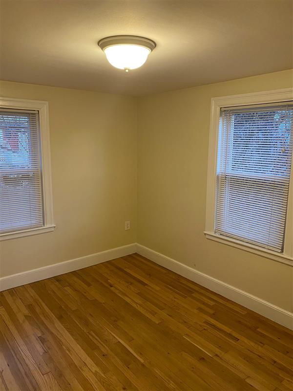2 bed, 1 bath apartment for rent at 28 Linden Ave Unit 1, Spring Hill — photo 2 of 9