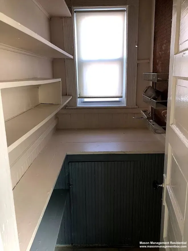 3 bed, 1 bath apartment for rent at 28 Litchfield St Unit 3, Allston — photo 7 of 10