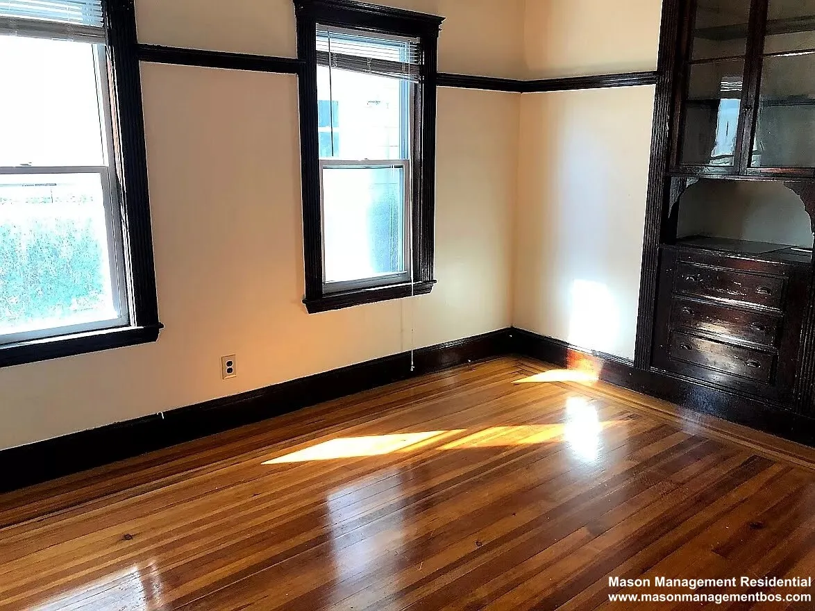 3 bed, 1 bath apartment for rent at 28 Litchfield St Unit 3, Allston — photo 10 of 10