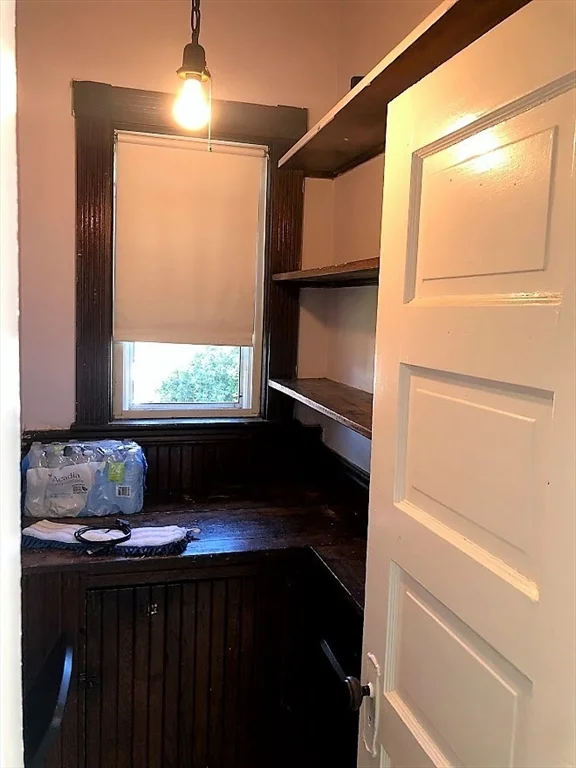 3 bed, 1 bath apartment for rent at 28 Litchfield St Unit 3, Brighton — photo 8 of 11