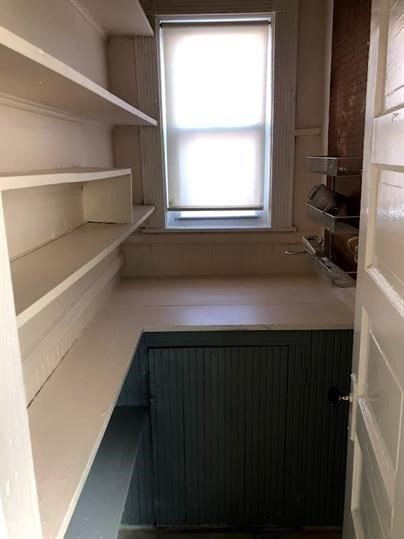 3 bed, 1 bath apartment for rent at 28 Litchfield Unit 1, Brighton — photo 5 of 10