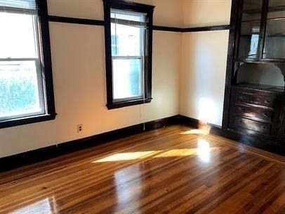3 bed, 1 bath apartment for rent at 28 Litchfield Unit 1, Brighton — photo 7 of 10