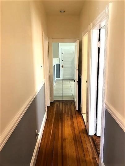 3 bed, 1 bath apartment for rent at 28 Litchfield Unit 1, Brighton — photo 4 of 10