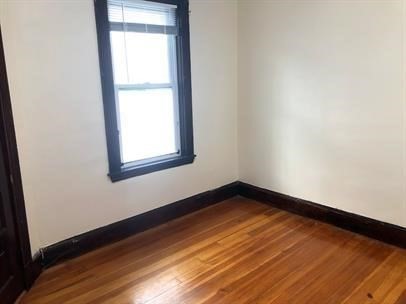 3 bed, 1 bath apartment for rent at 28 Litchfield Unit 1, Brighton — photo 10 of 10