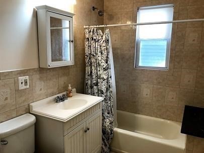 3 bed, 1 bath apartment for rent at 28 Litchfield Unit 1, Brighton — photo 9 of 10