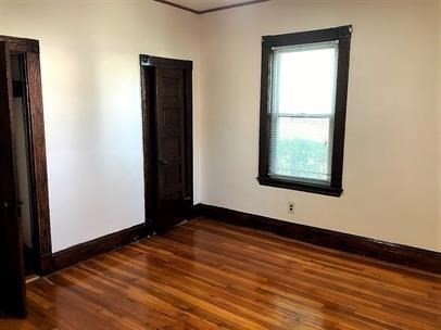 3 bed, 1 bath apartment for rent at 28 Litchfield Unit 1, Brighton — photo 6 of 10