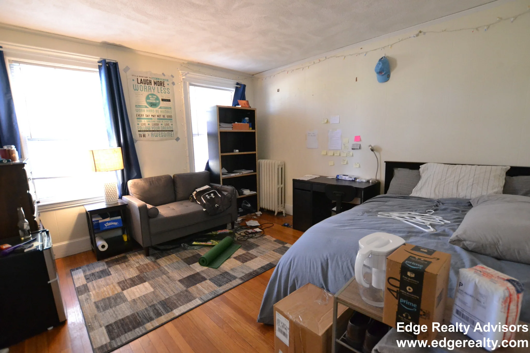 5 bed, 1.5 bath apartment for rent at 28 Manet Rd Unit 1, Chestnut Hill (Newton) — photo 13 of 13