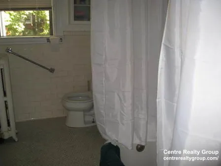4 bed, 1 bath apartment for rent at 28 Manet Rd Unit 2, Chestnut Hill — photo 11 of 11