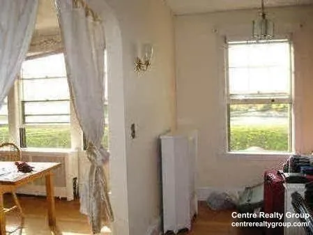 4 bed, 1 bath apartment for rent at 28 Manet Rd Unit 2, Chestnut Hill — photo 8 of 11
