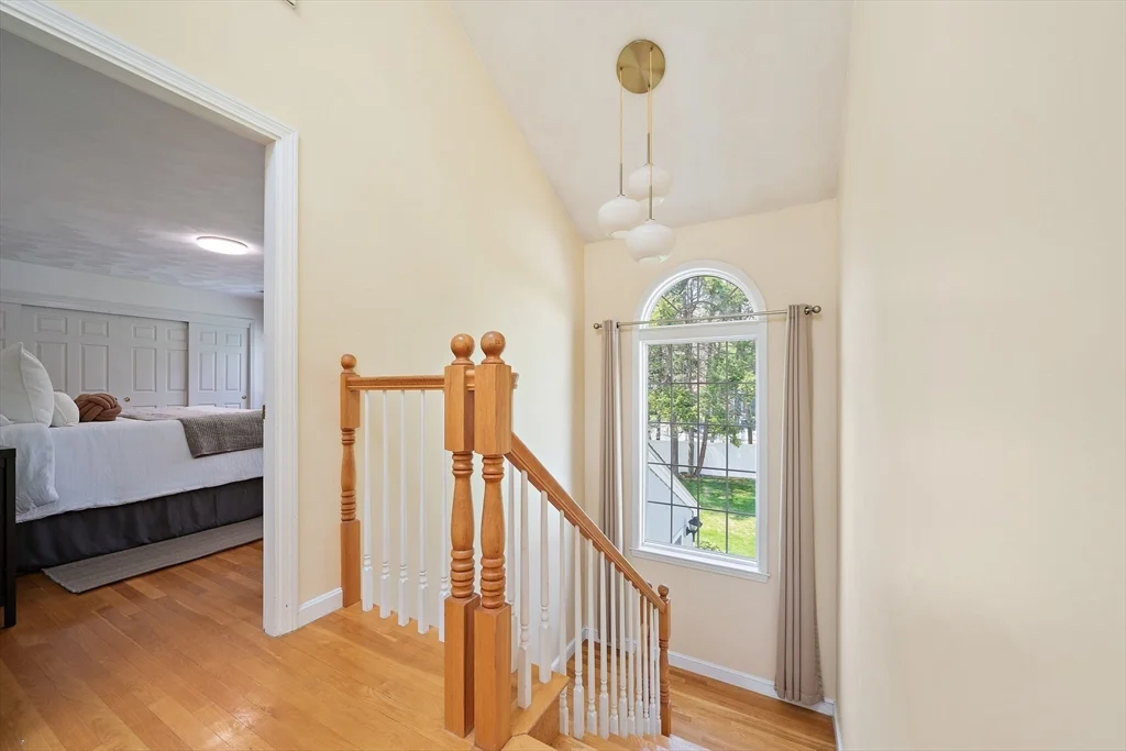 5 bed, 4+ bath apartment for rent at 28 Mansfield Rd, Wellesley — photo 20 of 41