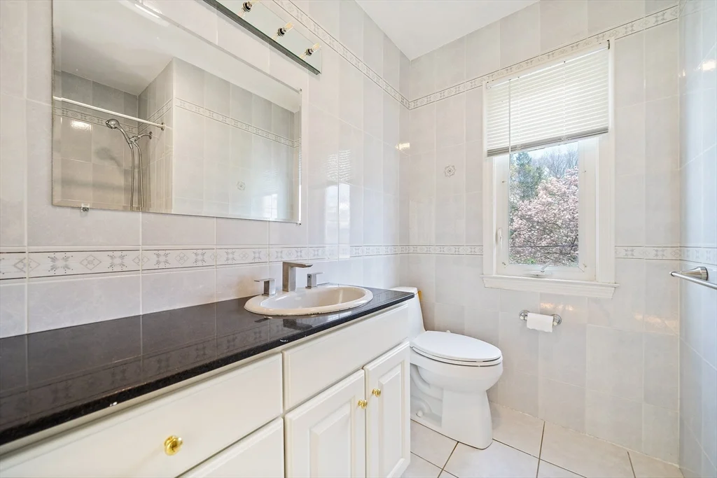 5 bed, 4+ bath apartment for rent at 28 Mansfield Rd, Wellesley — photo 30 of 41