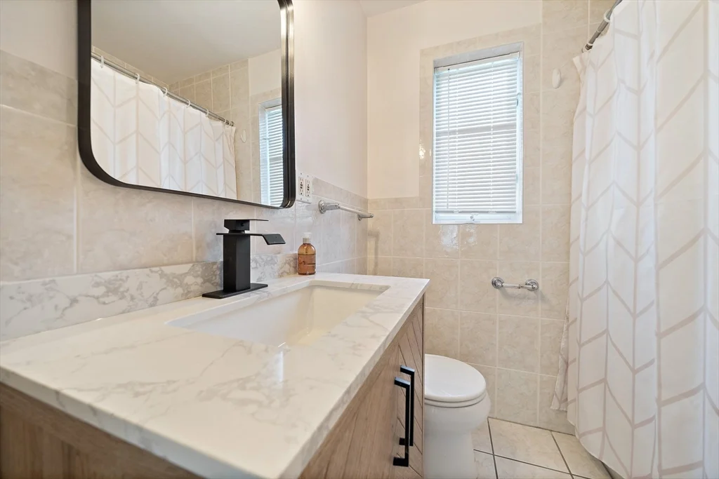 5 bed, 4+ bath apartment for rent at 28 Mansfield Rd, Wellesley — photo 18 of 41