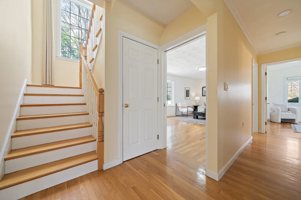 5 bed, 4+ bath apartment for rent at 28 Mansfield Rd, Wellesley — photo 19 of 41