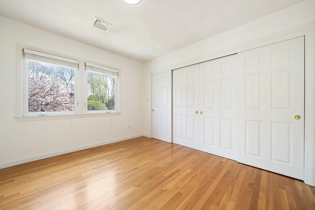 5 bed, 4+ bath apartment for rent at 28 Mansfield Rd, Wellesley — photo 26 of 41