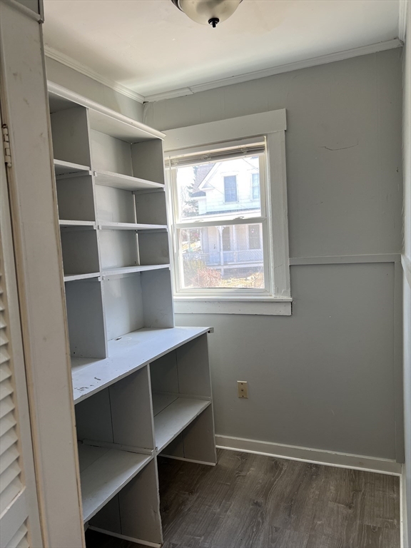 2 bed, 1 bath apartment for rent at 28 Maple Unit 1, Fitchburg — photo 4 of 18