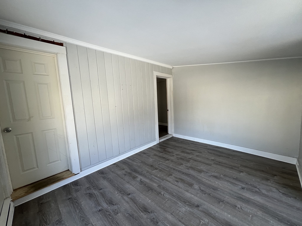 2 bed, 1 bath apartment for rent at 28 Maple Unit 1, Fitchburg — photo 9 of 18