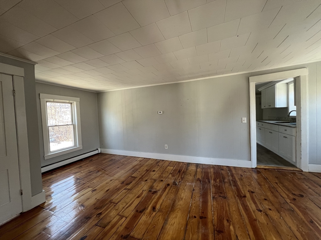 2 bed, 1 bath apartment for rent at 28 Maple Unit 1, Fitchburg — photo 13 of 18