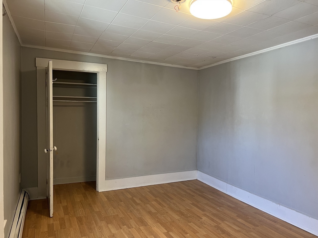 2 bed, 1 bath apartment for rent at 28 Maple Unit 1, Fitchburg — photo 14 of 18