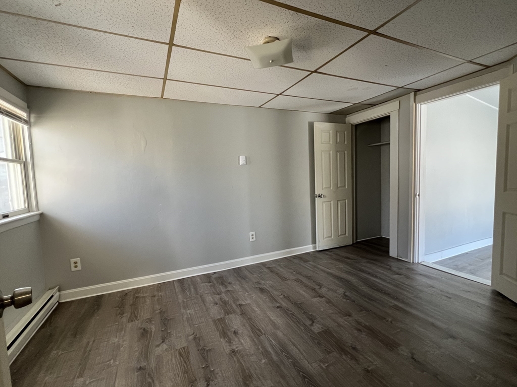 2 bed, 1 bath apartment for rent at 28 Maple Unit 1, Fitchburg — photo 8 of 18