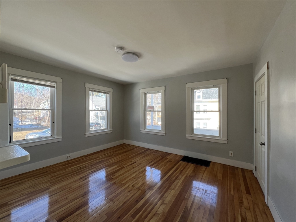 2 bed, 1 bath apartment for rent at 28 Maple Unit 1, Fitchburg — photo 11 of 18