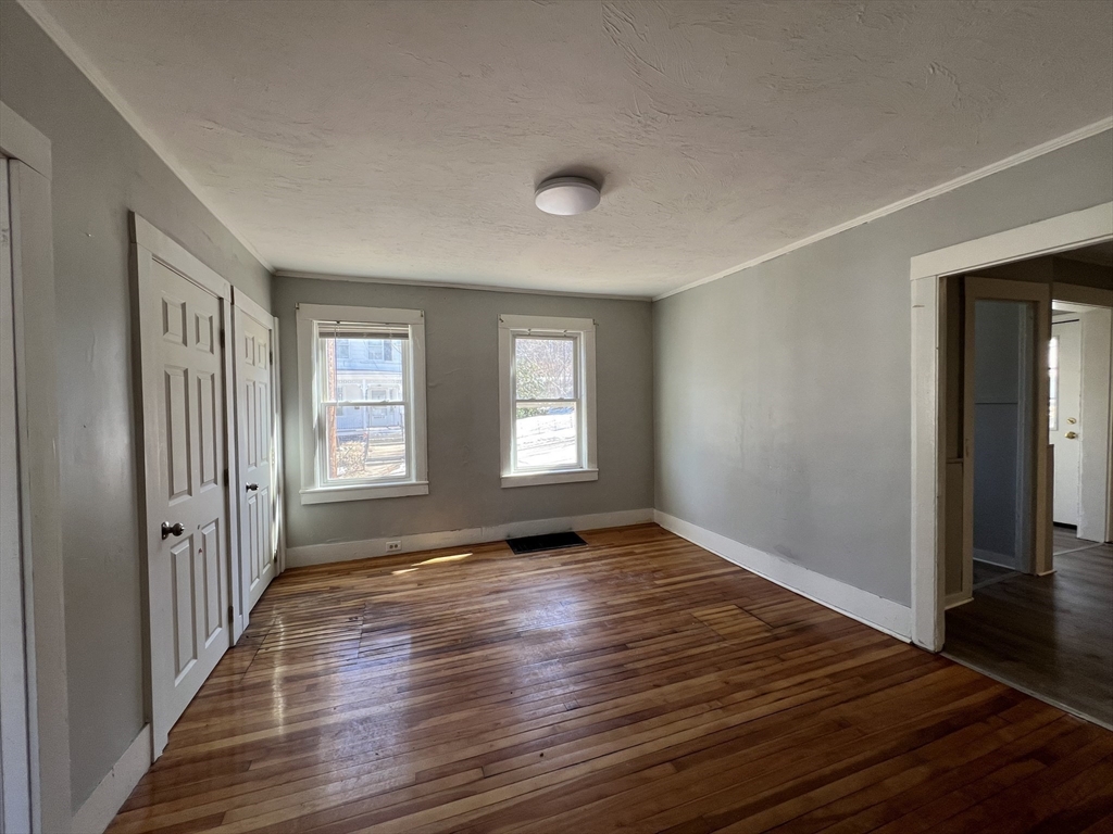 2 bed, 1 bath apartment for rent at 28 Maple Unit 1, Fitchburg — photo 12 of 18
