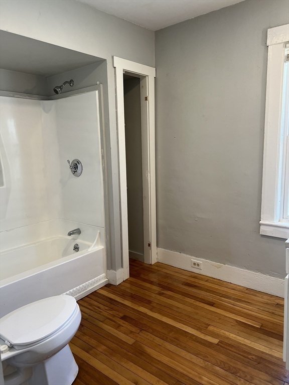 2 bed, 1 bath apartment for rent at 28 Maple Unit 1, Fitchburg — photo 7 of 18