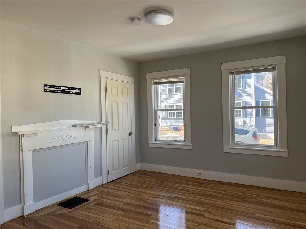 2 bed, 1 bath apartment for rent at 28 Maple Unit 1, Fitchburg — photo 2 of 18